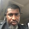 lilbradley2379